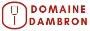 Domaine-dambron.fr